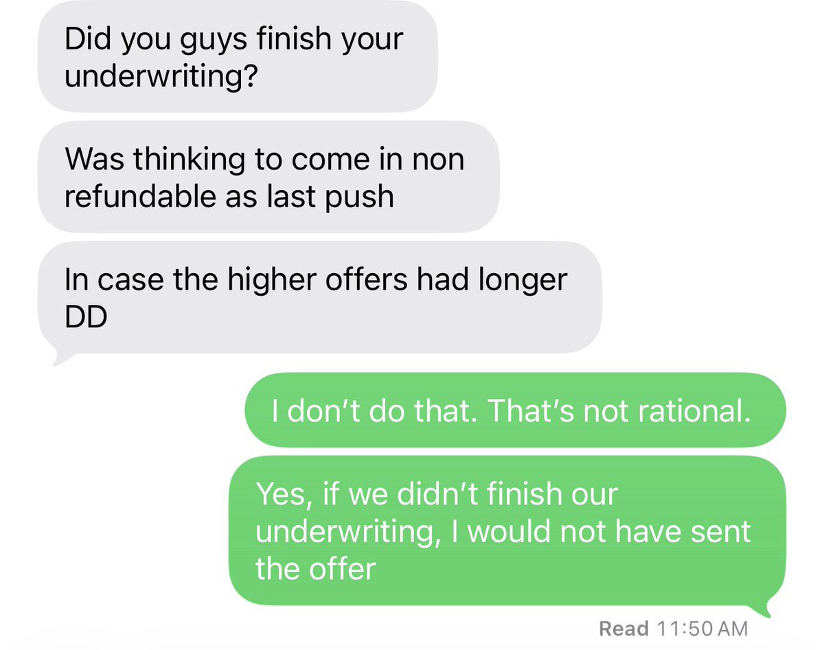 StripMallGuy tweet media