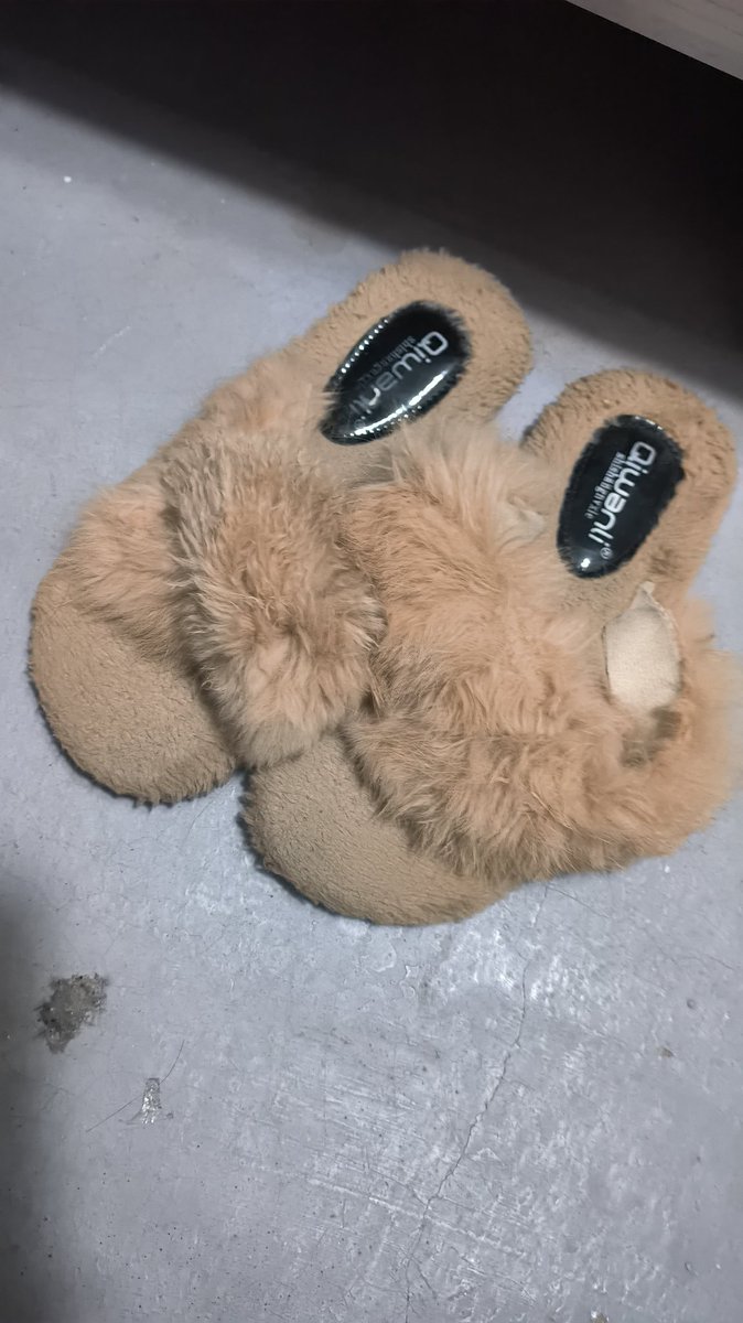 恋鞋患者 tweet media