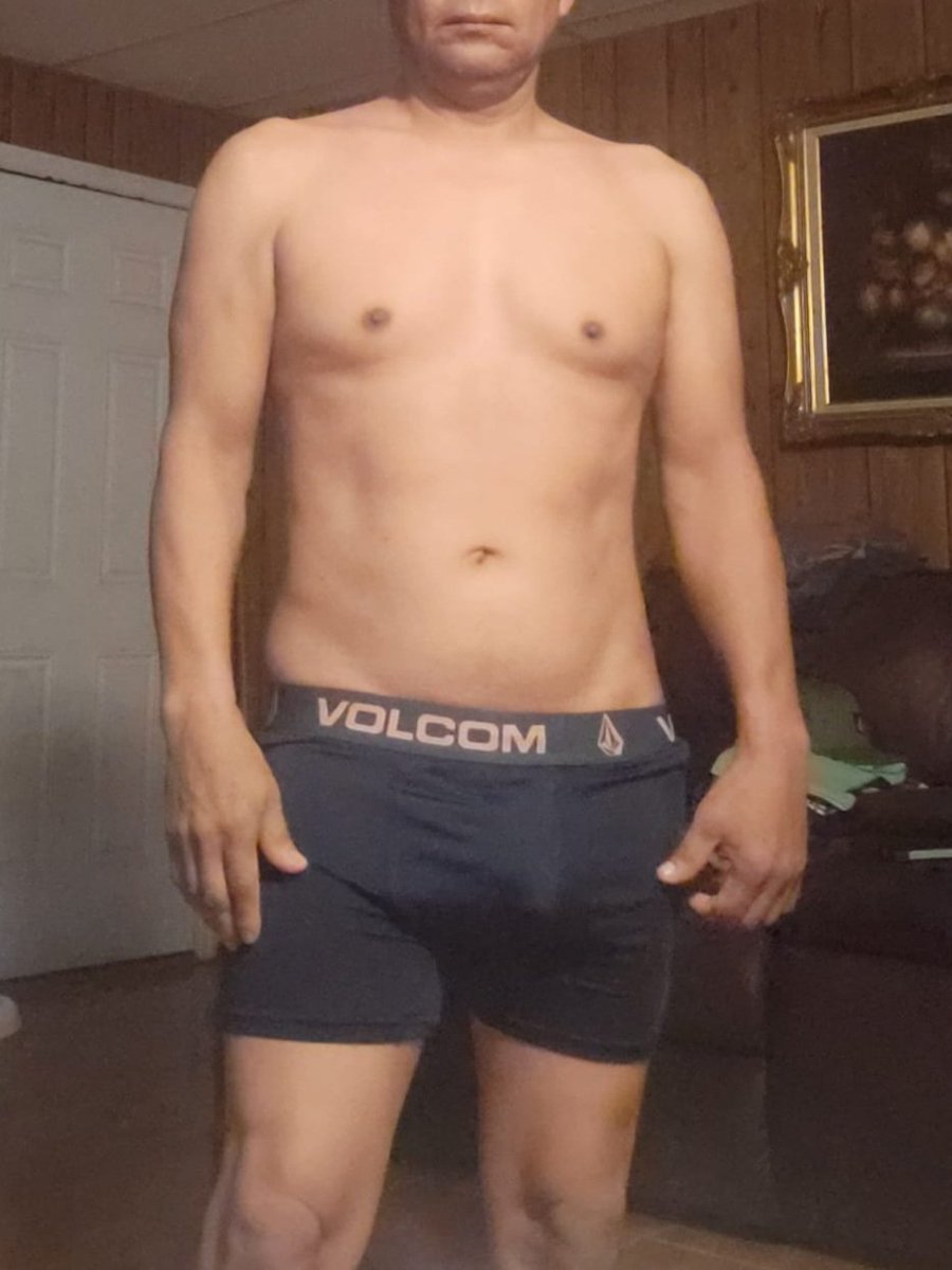 Elflacodeg tweet media