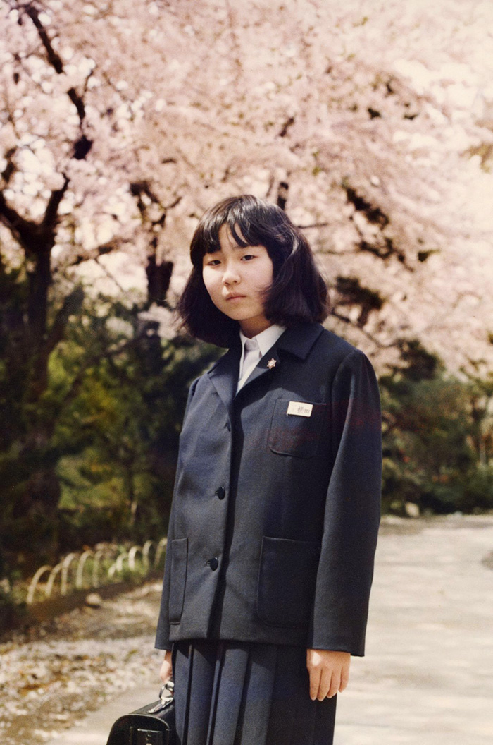 amiga2500's tweet image. さすがに「同胞を拉致されたら、自衛隊が海を越えて取り返しに来る」と思われていたら、拉致なんて行われなかったと思いますよ。

あなたが「困ったことがあっただろうか？」と呑気な事を言ってられるのは、あなたが拉致被害者を「存在しないもの」と思ってるからです。