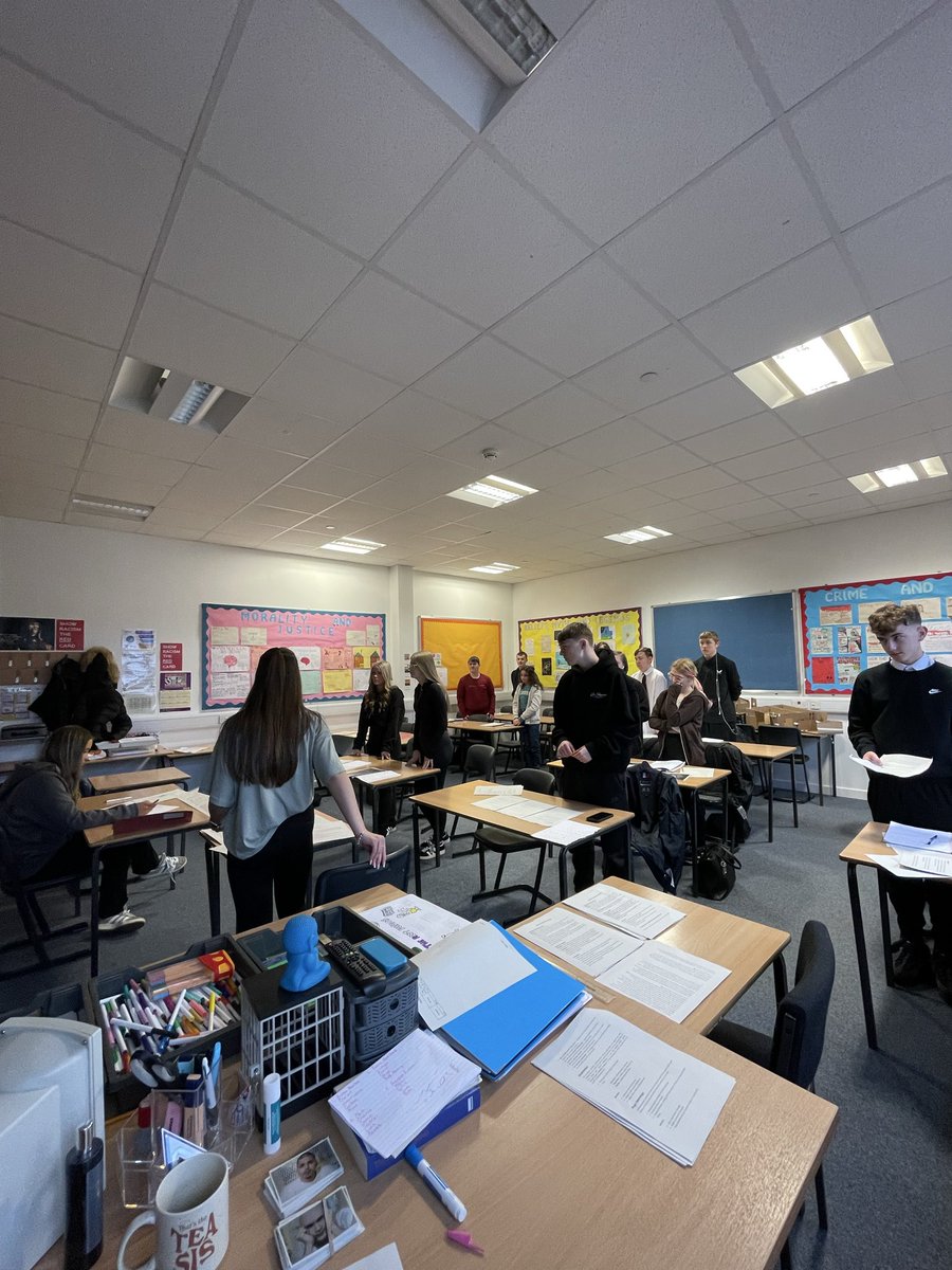 Mr Gardiner tweet media