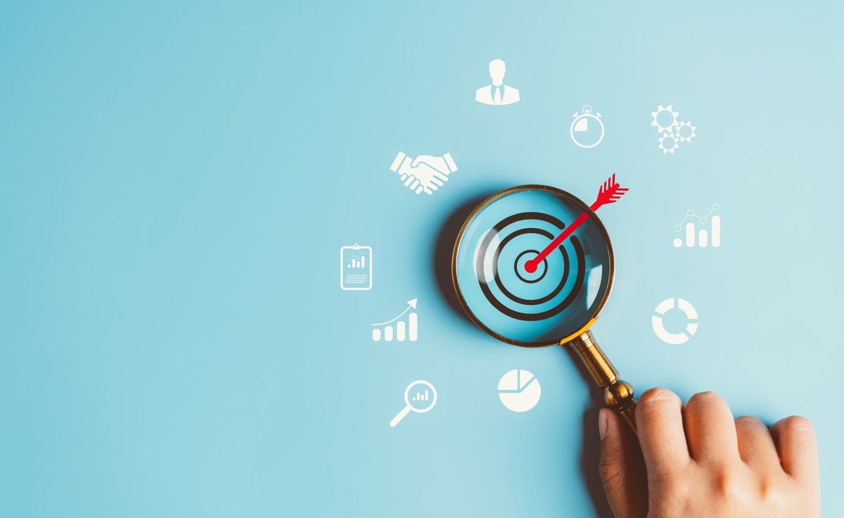 SenatoStampa's tweet image. 🔍Su senato.it, con motore di ricerca specializzato, è possibile consultare i dossier di documentazione a cura dei Servizi @SR_Studi, @SR_Bilancio, #AffariInternazionali, Qualità #AttiNormativi, #Informatica e Ufficio #ValutazioneImpatto #UVI senato.it/ric/dossier/nu…