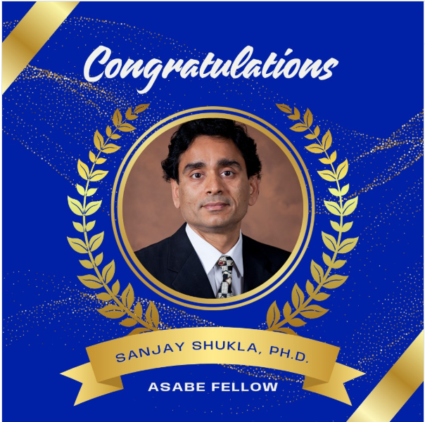 UF/IFAS SWFREC tweet media