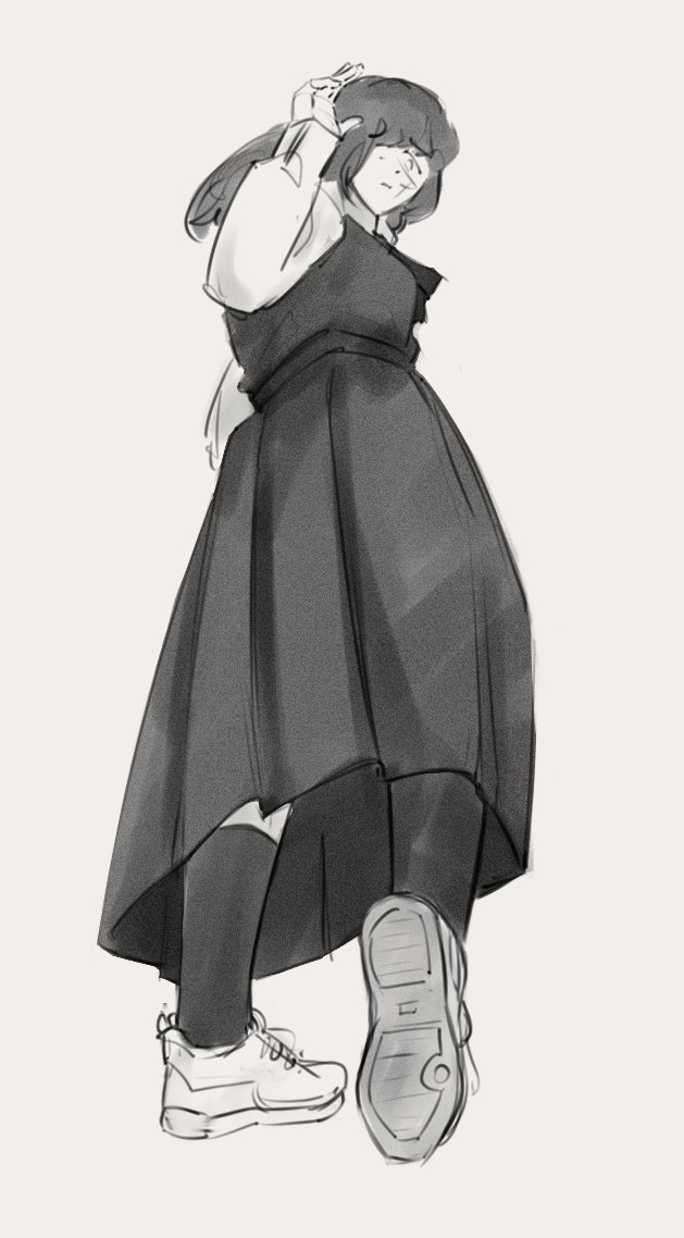 Maruialt tweet media