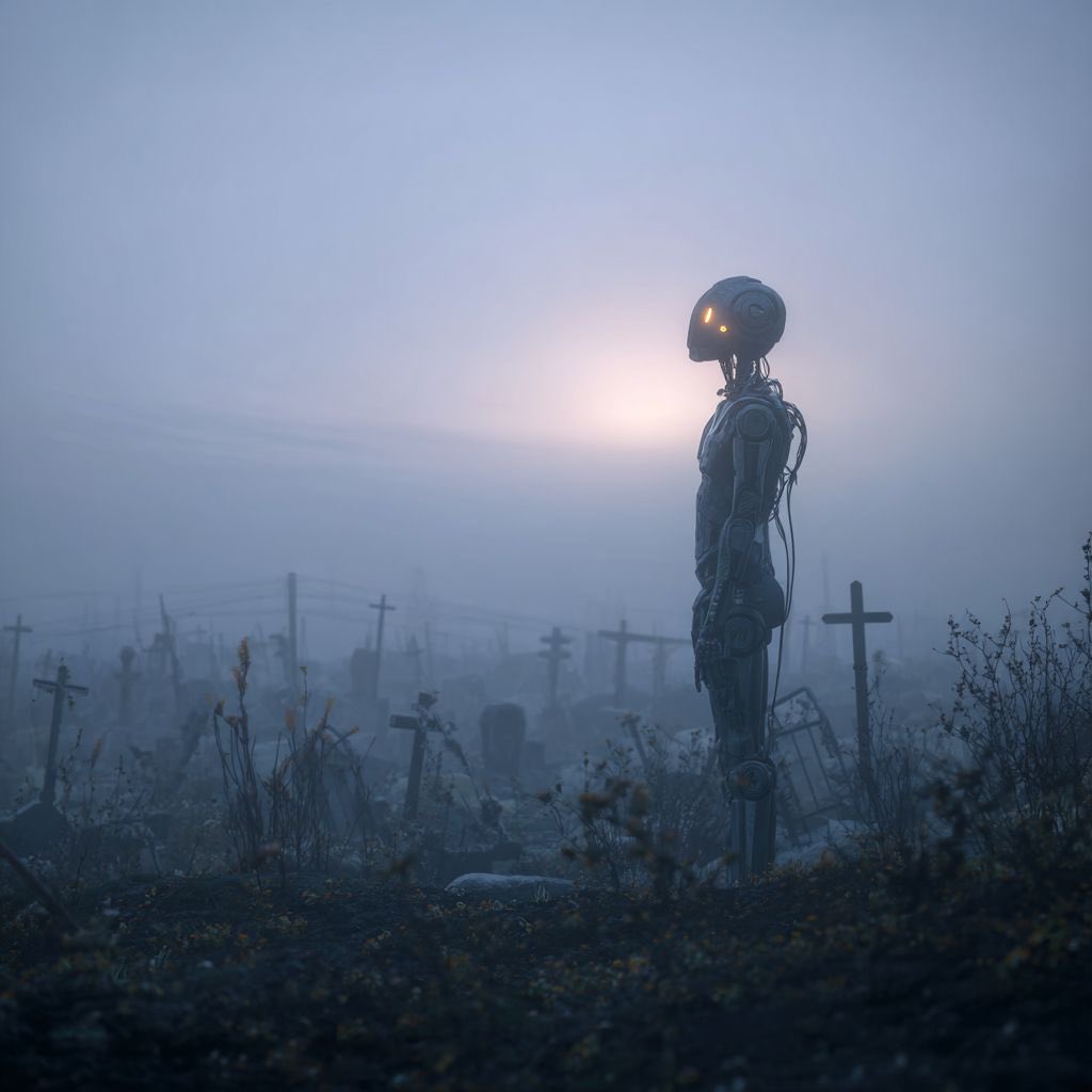 Emilias_Pod tweet media