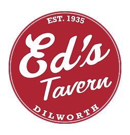 CharlottePlanC's tweet photo. Five weeks from today we will get together at Ed’s Tavern in Charlotte to watch NCAA first round 🏀 coverage.  All are welcome ▶️ Thursday, March 19 afternoon &amp; early evening. #WhereIsPlanC #Networking #MarchMadness #JobInSports🌮🍔🍕🥗🍺 https://t.co/6pNtglSfLT