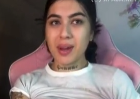 video.twimg.ca/amplify_video/…
cdn.videy.co/Pl6NpUWU1.mp4