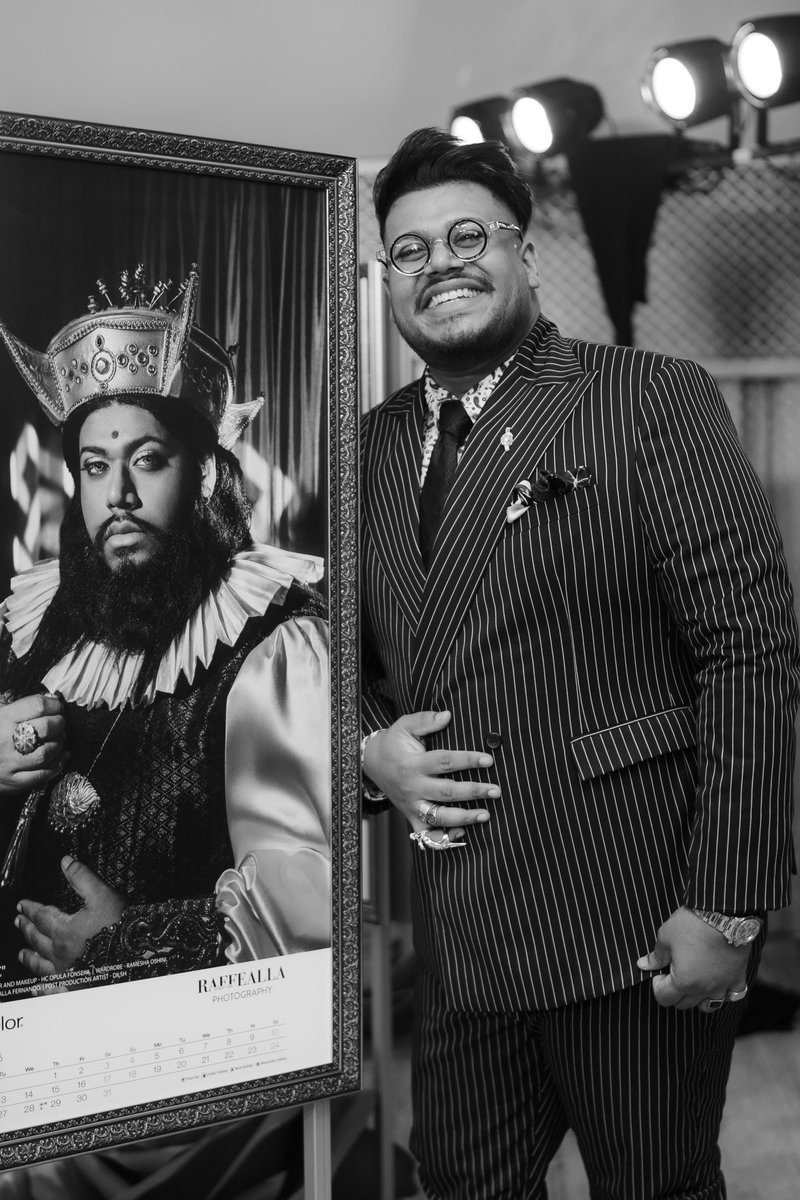 Danu Innasithamby tweet media