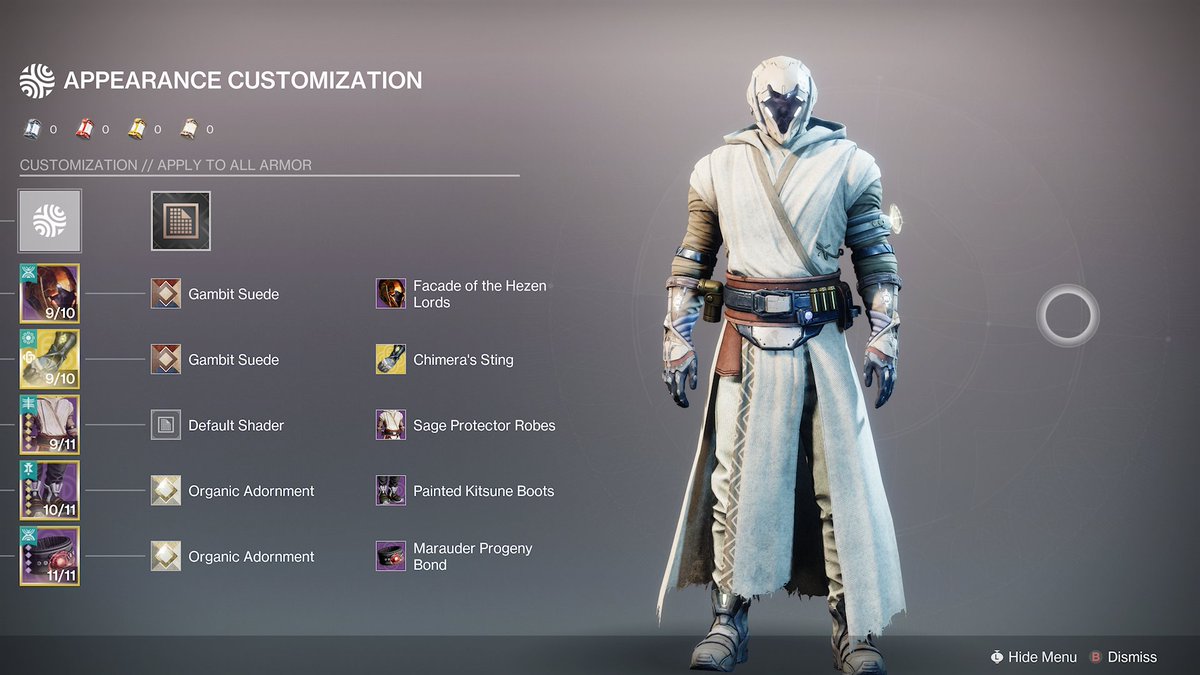 IronWolfAustin's tweet photo. #tharsisthreads
My Destiny 2 Renegades Drip on my Warlock 

Bungie ID BloodMoonWolf03#8351 https://t.co/FWhn7nQCDC