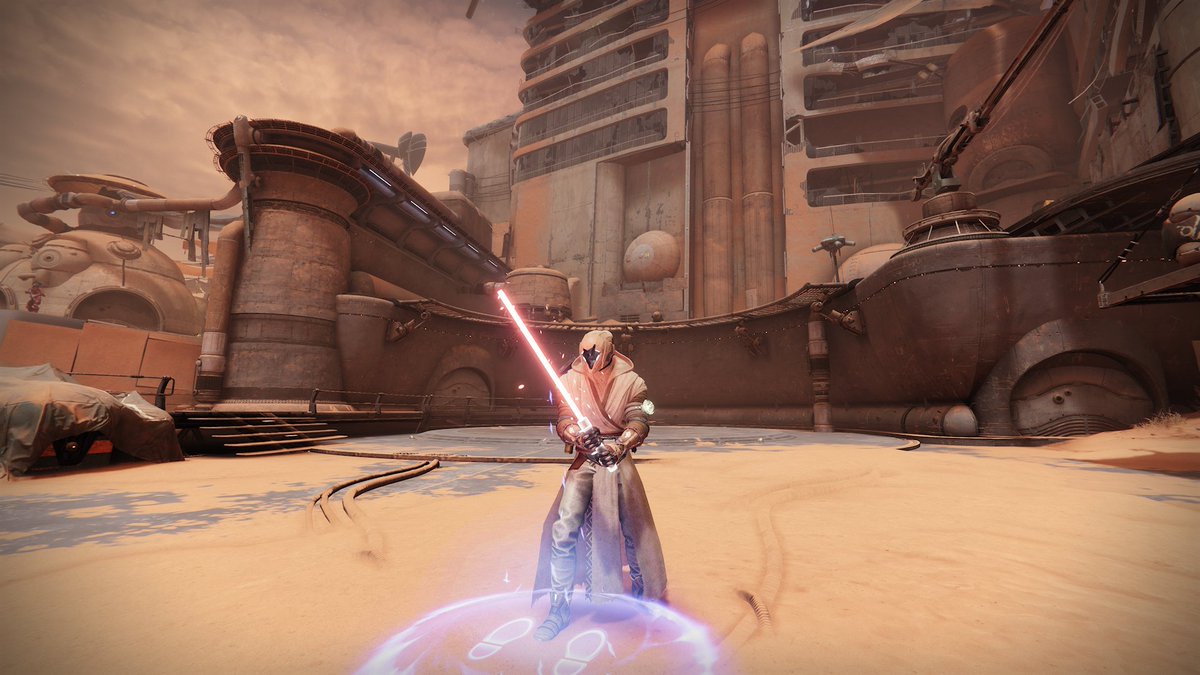 IronWolfAustin's tweet photo. #tharsisthreads
My Destiny 2 Renegades Drip on my Warlock 

Bungie ID BloodMoonWolf03#8351 https://t.co/FWhn7nQCDC