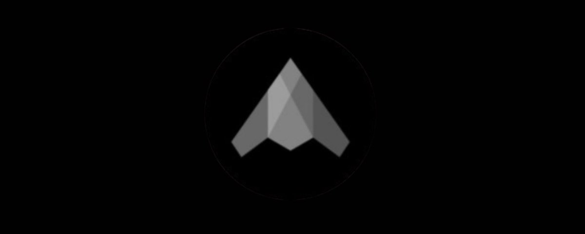 nazzari's tweet photo. i'm hiring for 3 stealth startups:

⚫️company A 
two co-founders. founder #1 is ex-@PalantirTech
(fde 5 yrs before I even heard the title) who has been doing DS in highly reg industries for the past 8 years. founder #2 fits the kick-ass generalist archetype of PE --> VC --> growth/gtm.  

building: a change to how domain experts train AI. 
hiring for: 2 ML engineers  

⚫️company B 
two co-founders. founder #1 prev founded a marketplace that went $0 -> $50M ARR in 2.5 years. founder #2 is prev product at @WhatsApp and @ww_us where they managed a $1B ARR member experience.   

building: software at the intersection of healthcare, finance, and AI. 
hiring for: founding engineer and senior software engineer  

⚫️company C two co-founder. founder #1 made $50k / month in high school building chat bots, first ever chatbot exit on the Telegram platform. founder #2 is an AI engineer who joined @Taobao_official at 17 and built a recommendation system that serves 300M daily active users. 

building: AI retention agents for mobile subscription apps. 
hiring for: senior sde and senior fde   

➕DM me for more info OR apply to our talent network: https://t.co/PM8D4iWgX1