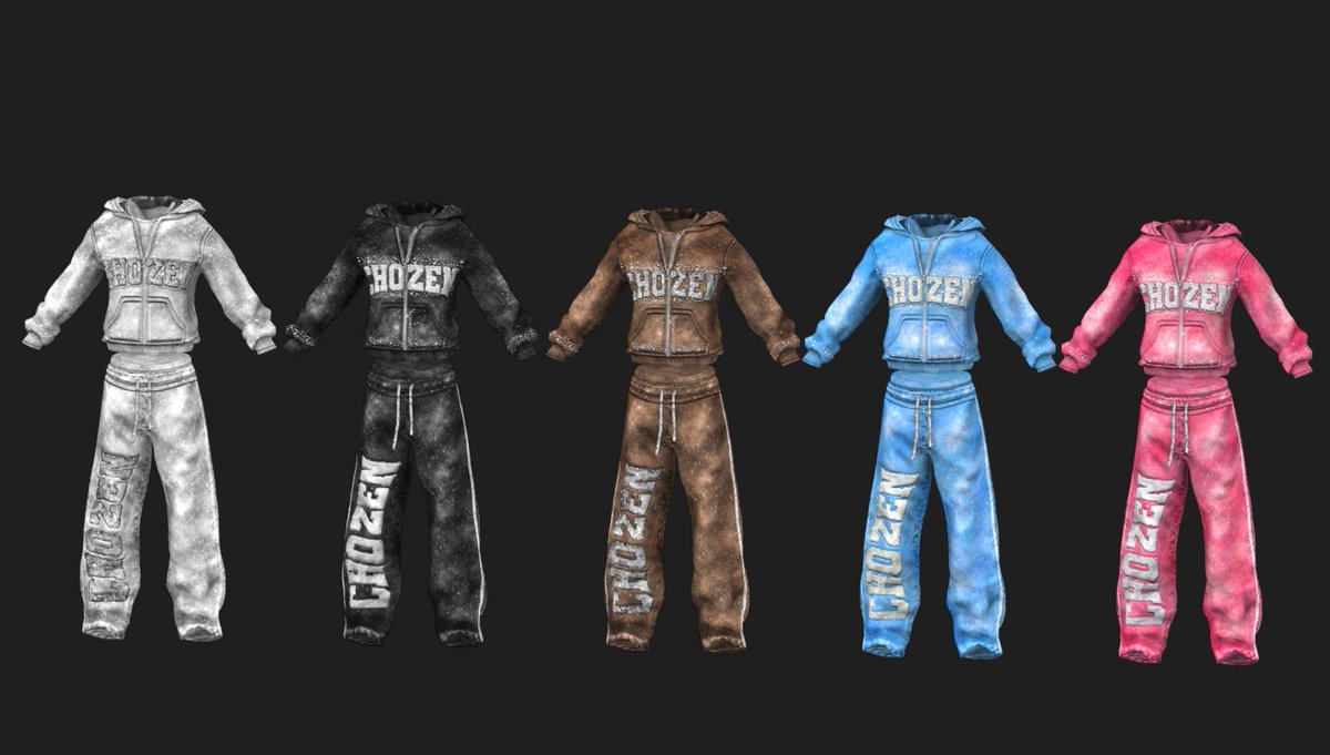 ChrisWili tweet media