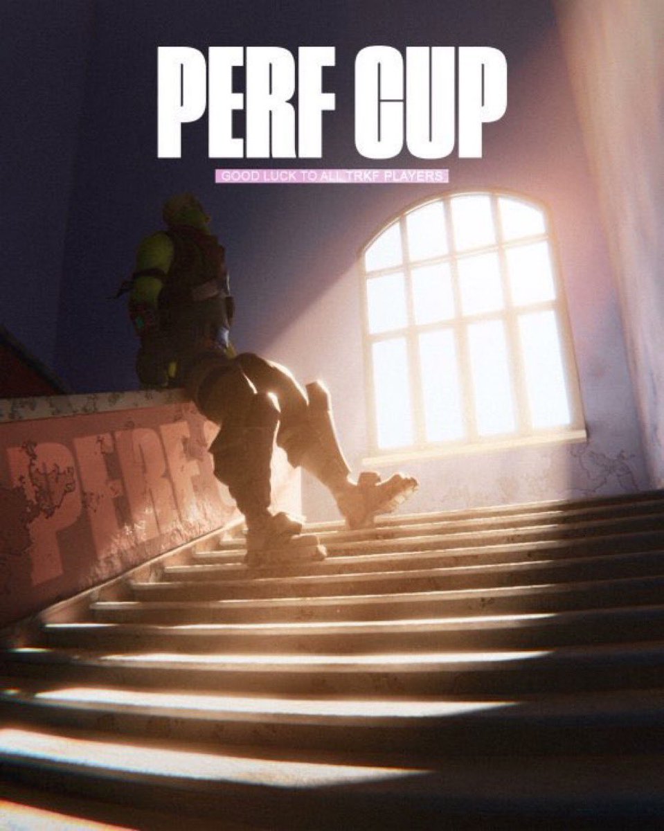 ⚔️ • PERFORMANCE CUP

🏆 | Allons chercher cette finale ! 

🇬🇧 | <a href="/yunngski/">TRKF ski</a> 
🇷🇺 | <a href="/dandepuzo/">TRKF DANDEPUZO</a> 
🇫🇷 | <a href="/nayzixfn1/">nayzix</a> 

🇸🇪 | <a href="/LinqishFN/">TRKF Linqish</a> 
🇸🇪 | <a href="/Juxzfn/">TRKF Juxz</a> 

#TRKFWIN 🤎🤍

———- FORTNITE ———-