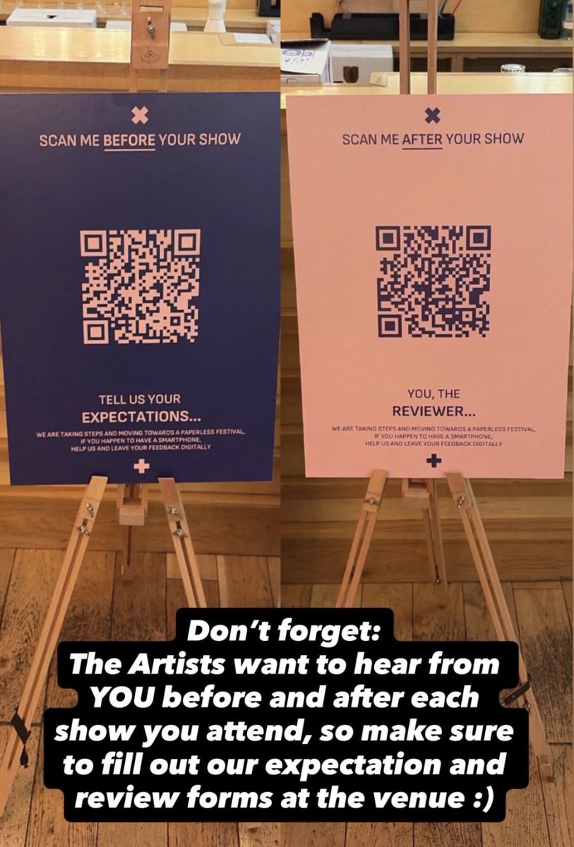 SceneAndHeard tweet media