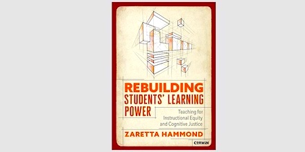 MiddleWeb tweet media