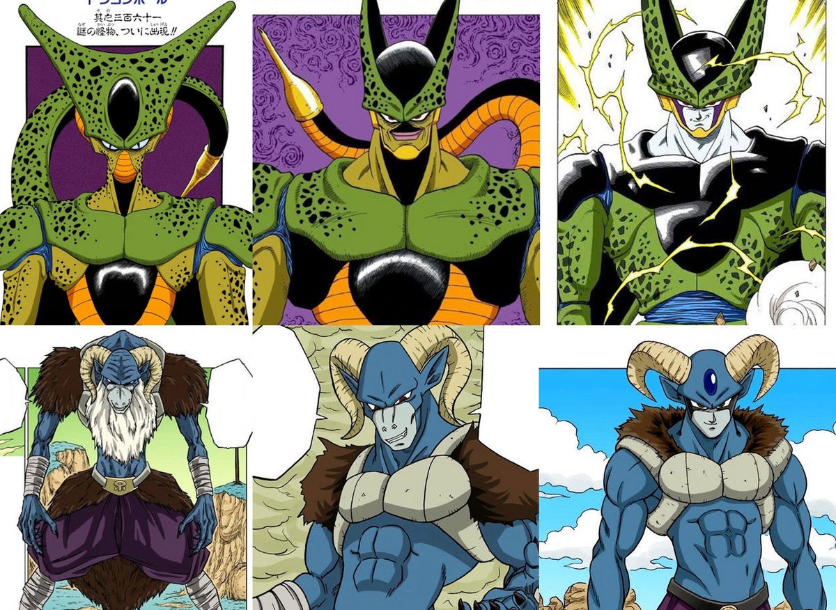 Gaming NextDoor tweet media