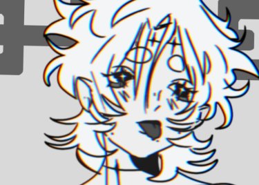 Um_br4's tweet photo. Magma doodles #nsfwtwtًً https://t.co/D9RWvcTIyf
