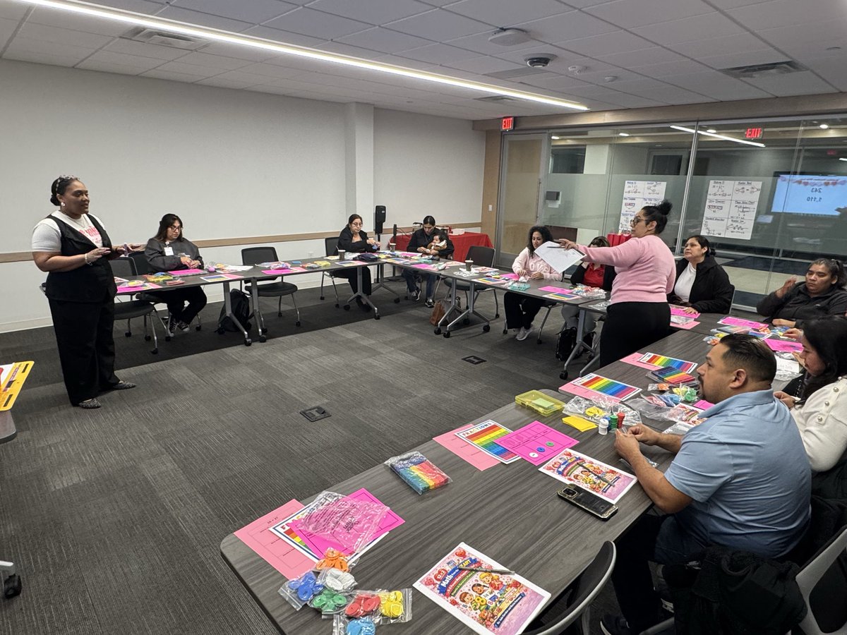 Jose Pinter tweet media