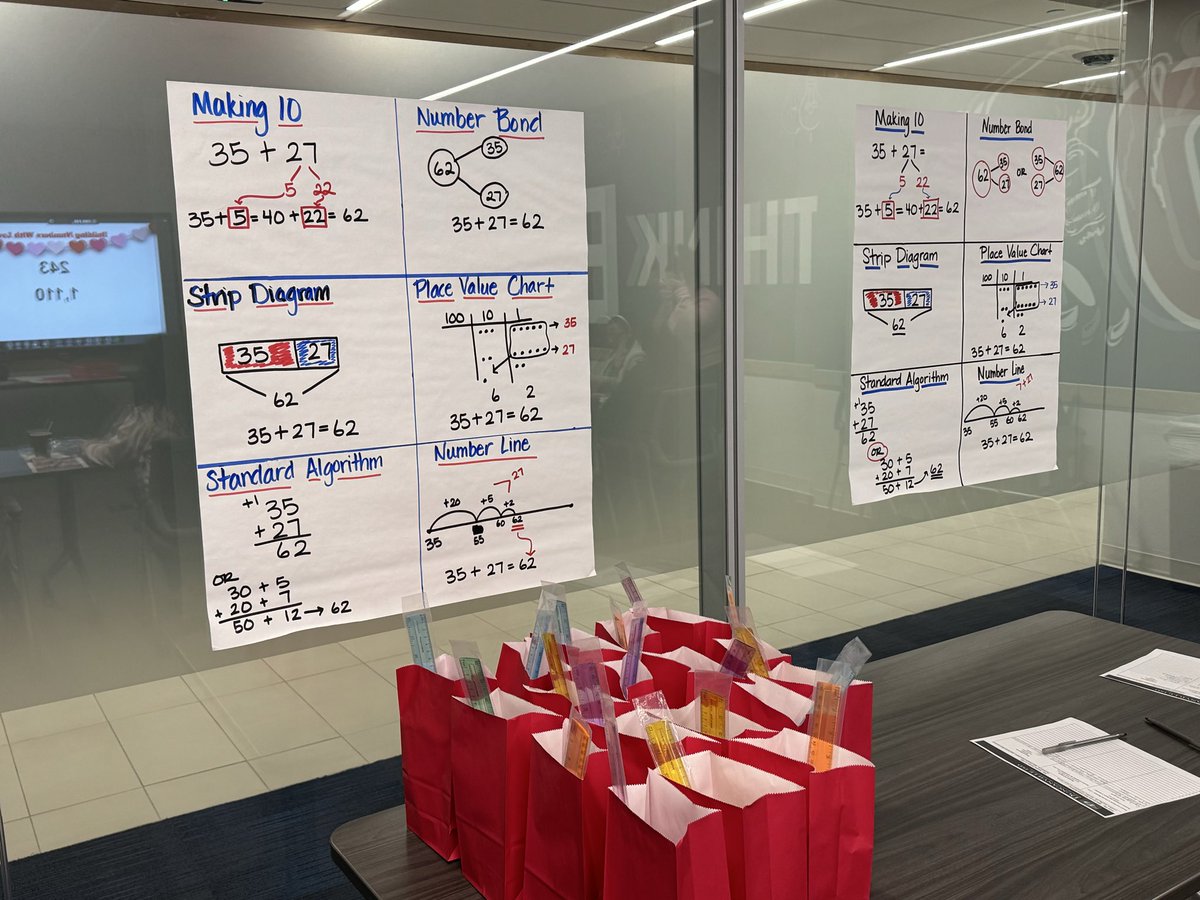 Jose Pinter tweet media