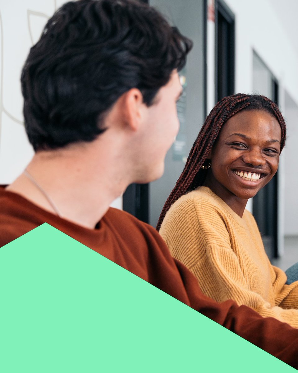 The right loan should feel comfortable, not complicated. Whenever you’re ready to explore what’s possible, we’re here.
🏡 Want help mapping out your next step? Let’s connect.

Stockton Mortgage NMLS: 8259 | Equal Housing Lender | nmlsconsumeraccess.org