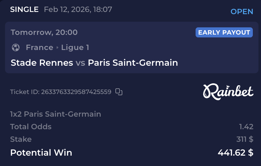 antes de ver este partido me pongo a ver hockey sobre hielo