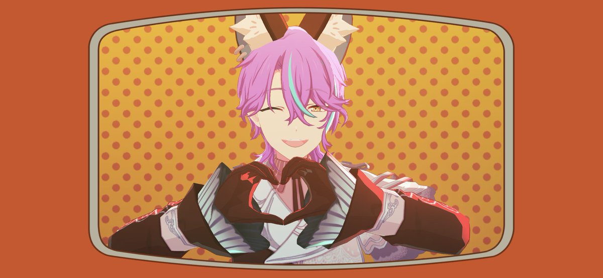 niconico__Ru's tweet photo. やばい世界一のかわいさ https://t.co/lep5WttWaD