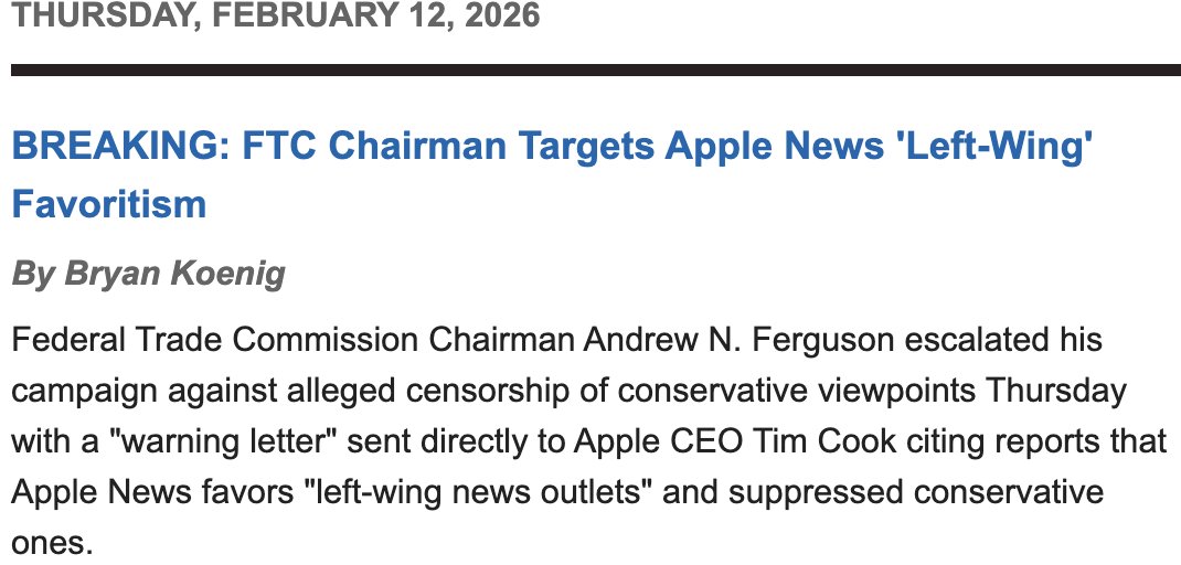 Danny Weiss tweet media