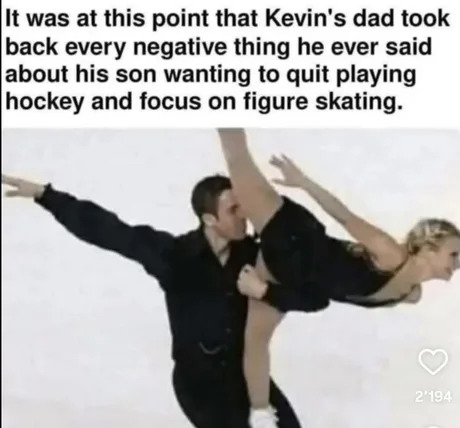 Mens_Corner__'s tweet image. 