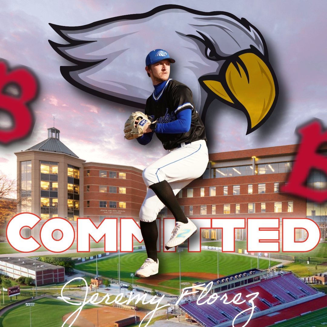 Harper College Baseball tweet media