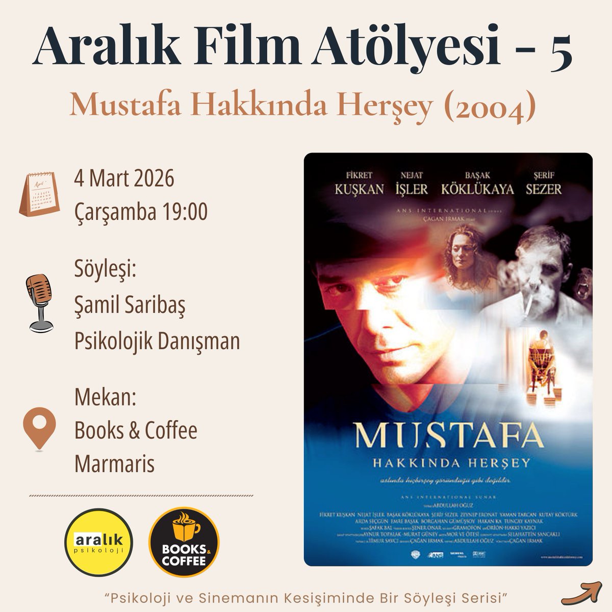 aralikpsikoloji's tweet photo. Marmaris'te film analizi, Part V

https://t.co/jEjUgdmQZj https://t.co/f8k4Bh3QaK