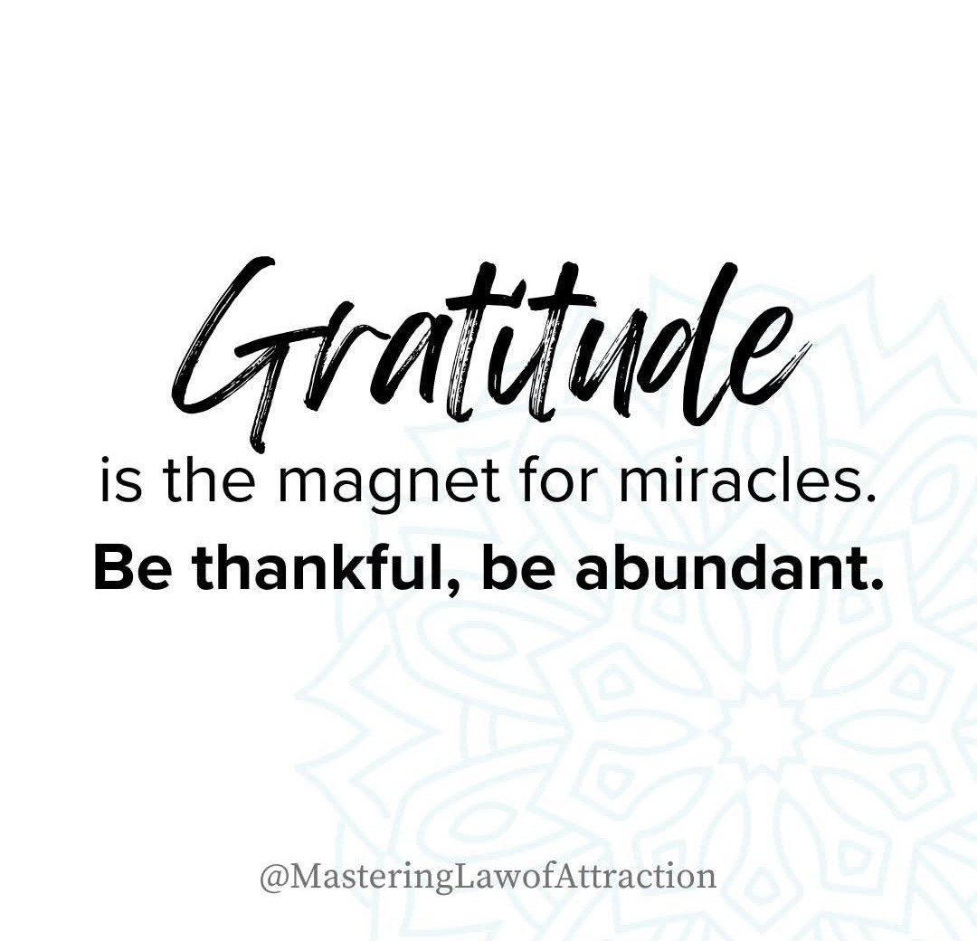 Kelly Tillis (@ktillis1) on Twitter photo 