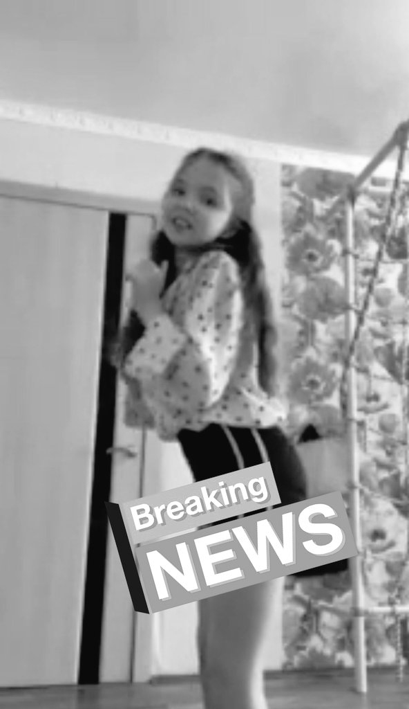 liutly's tweet image. 