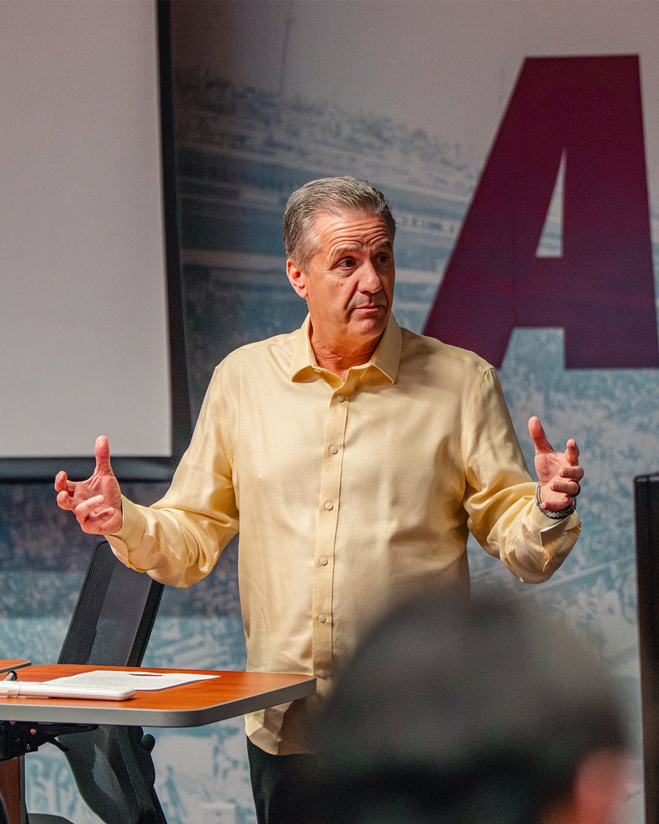 Arkansas Razorback Football tweet media