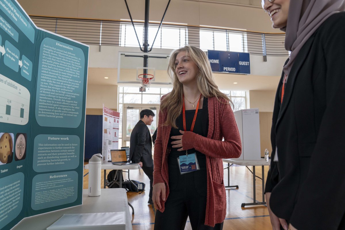 Ga Highlands College tweet media