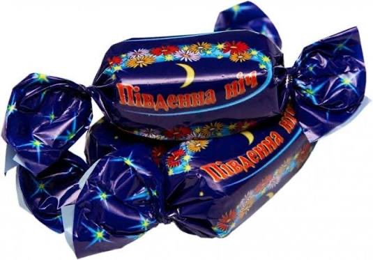 berlinauskas's tweet image. Шо тут думати