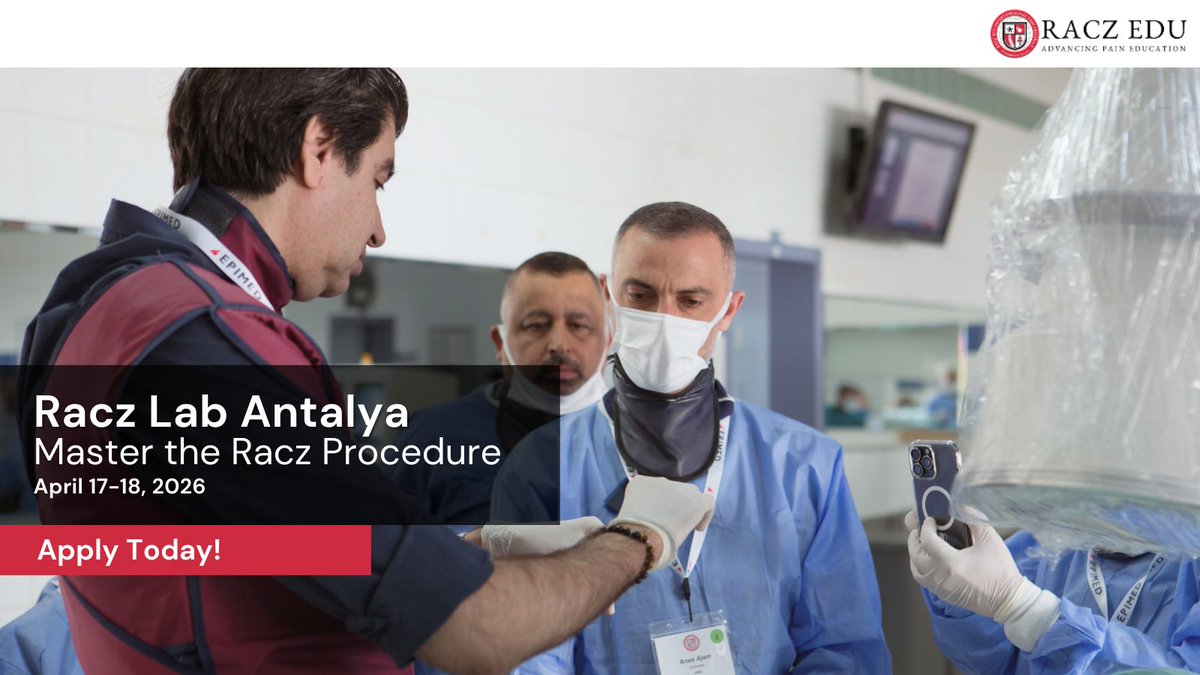 Racz EDU tweet media