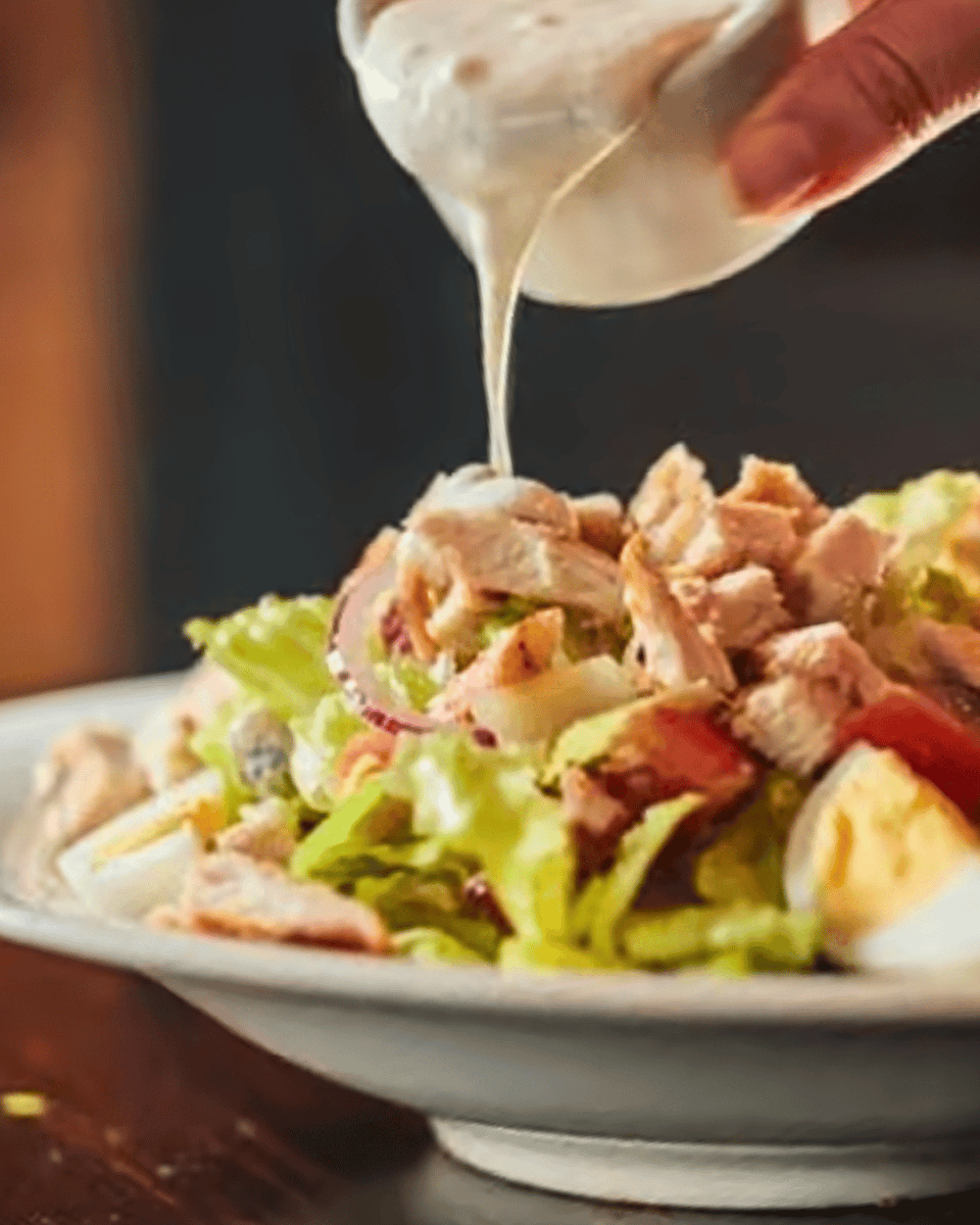 Get a taste of local freshness! Whenever possible, we use locally and regionally grown produce in our salads. 

Come in and try one of our fresh, delicious salads today!
sittingducktavern.com

#SittingDuckTavern #CommunityFirst #LocalEats #OxfordCT #StratfordCT #TrumbullCT