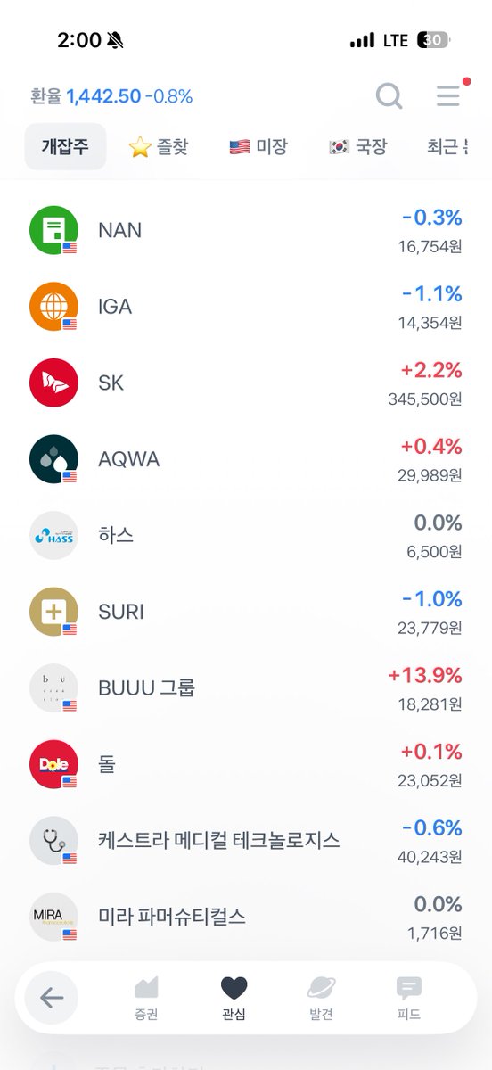 러브라이브 매매법 드간다