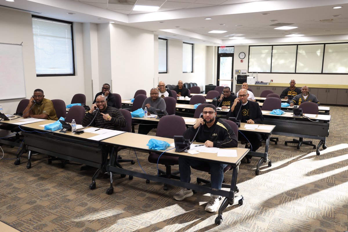 Garland Police PIO tweet media