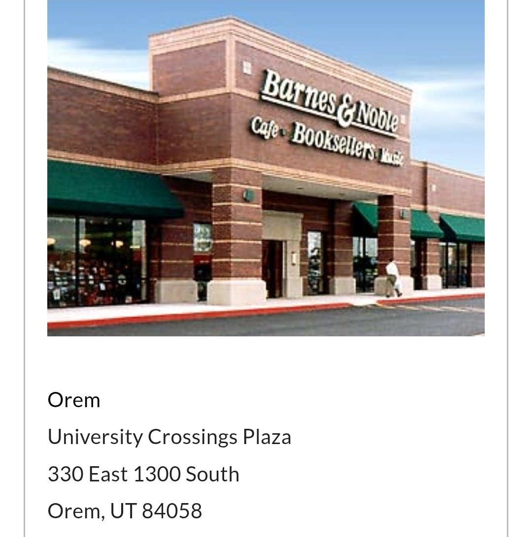 Way(ne) Wender ۞ 🇺🇸🗽🤙 tweet media