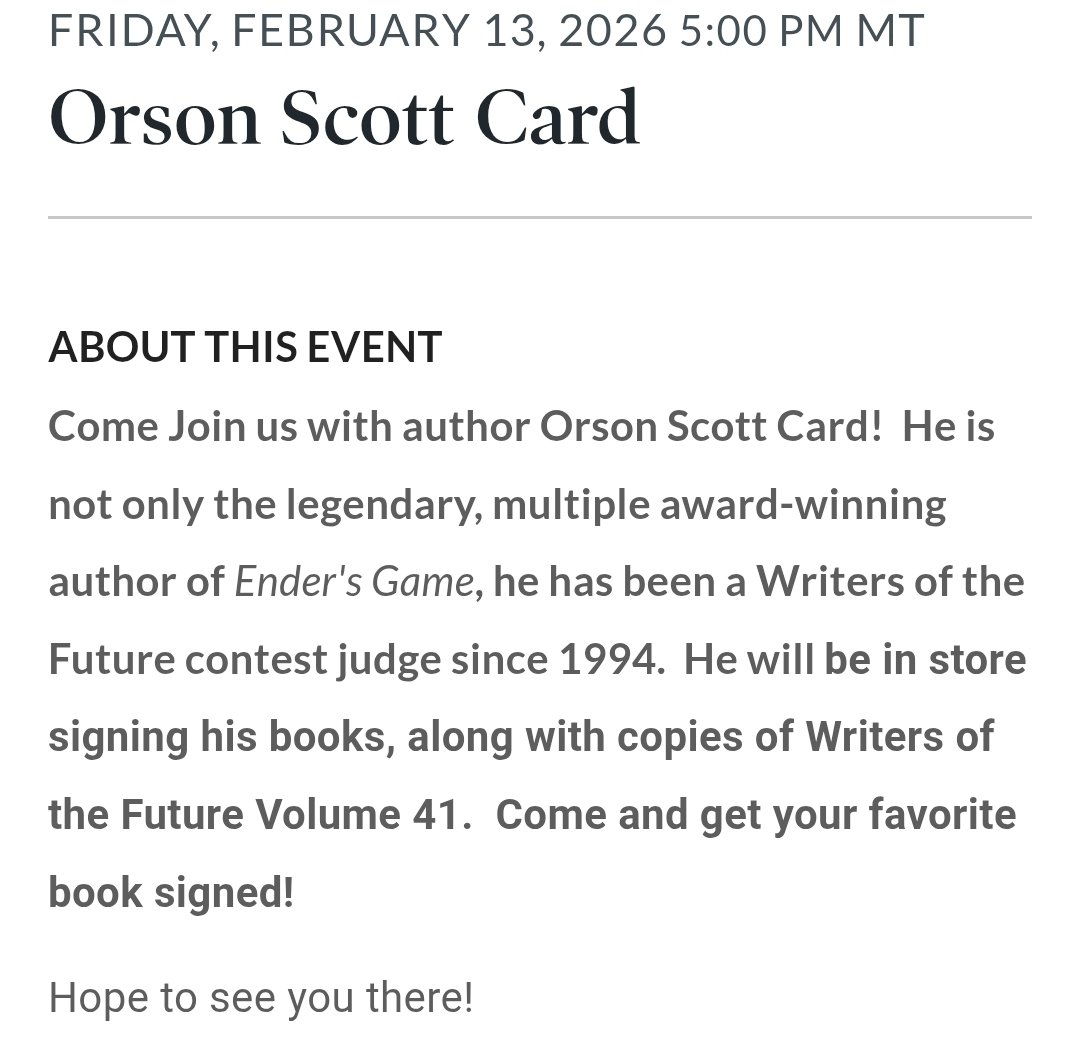 Way(ne) Wender ۞ 🇺🇸🗽🤙 tweet media