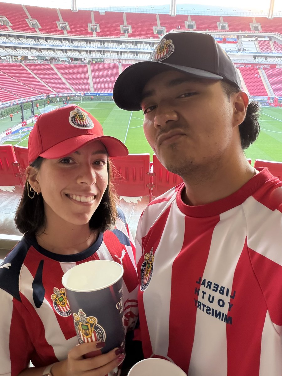 Brandon HA tweet media