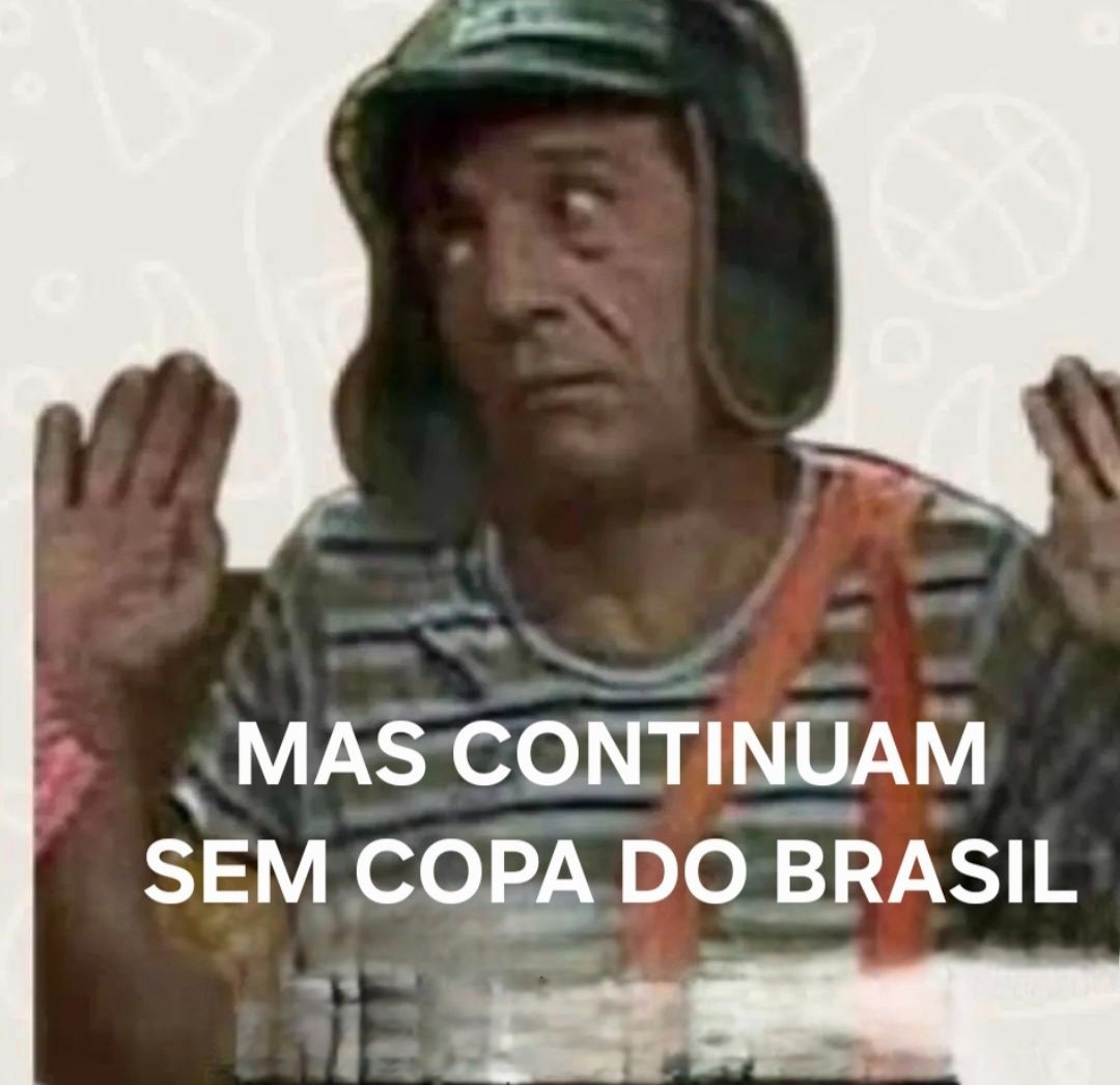 doente peloᶜᵃᵖ tweet media