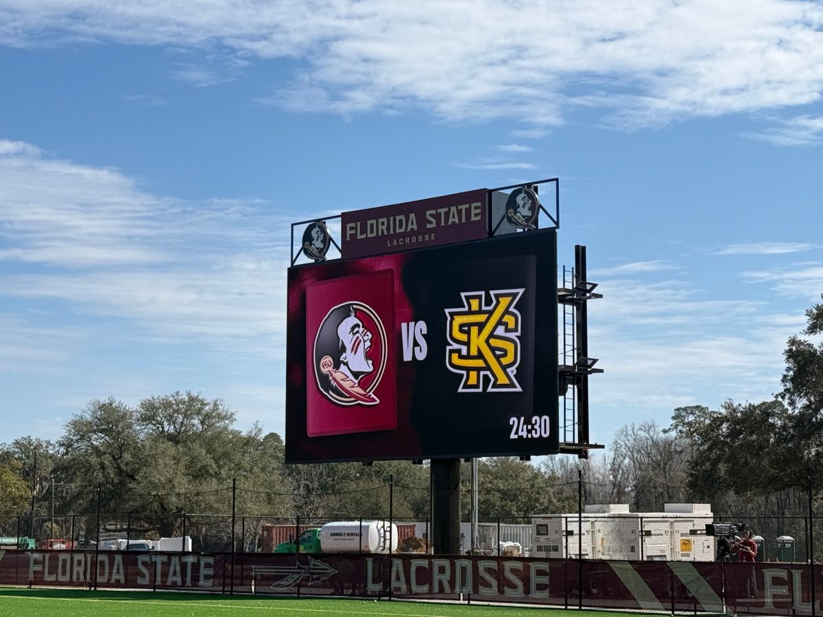 Formetco Sports tweet media