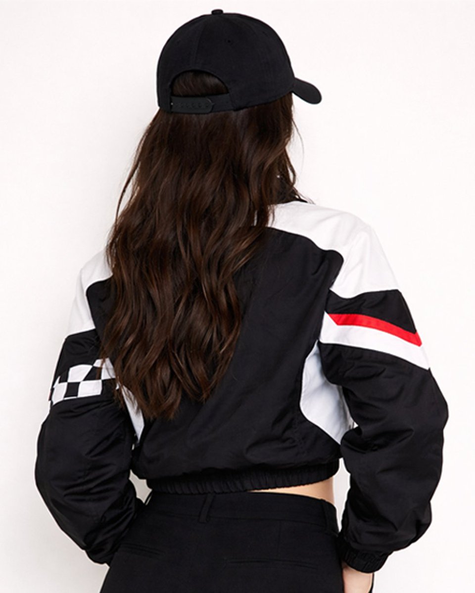 OTTO CAP tweet media