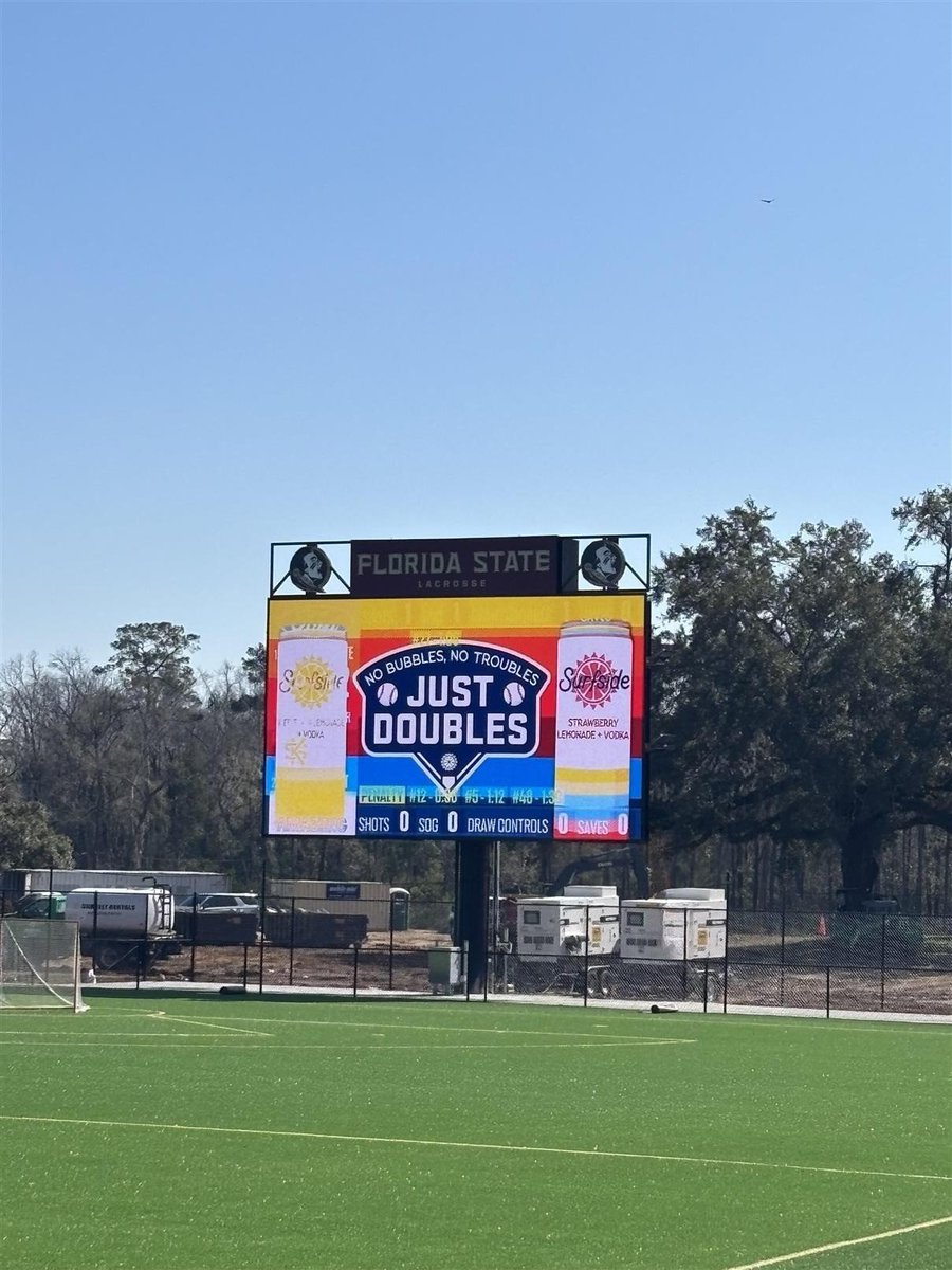 Formetco Sports tweet media