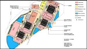 A proposed multibillion-dollar data center in Independence highlights how quickly energy demand is growing alongside AI and digital infrastructure.

The project underscores the importance of long-term planning to ensure reliable power.

🔗kansascity.com/news/local/art…