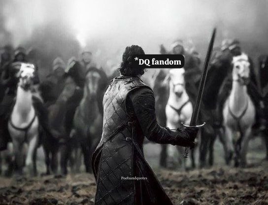 awax_siddarth's tweet image. Onam 2026 Captured !!

Vaada 🫵

#ImGame