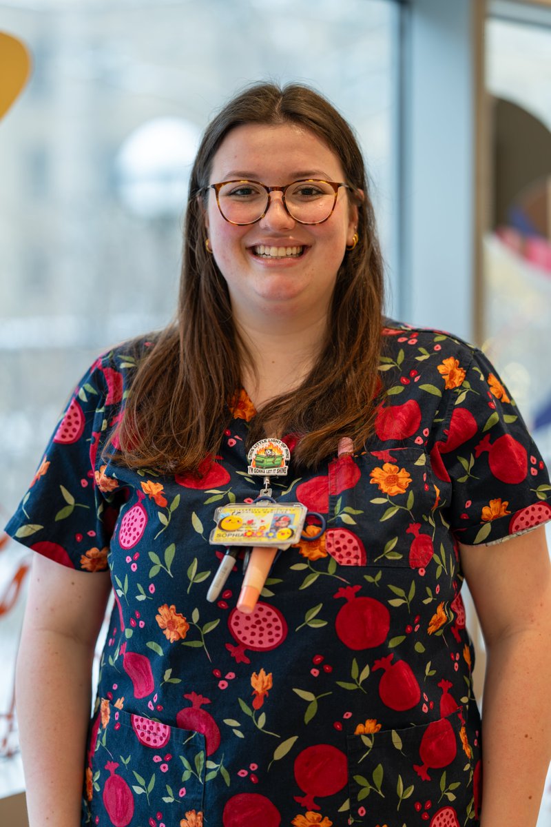 Michigan Pathology tweet media