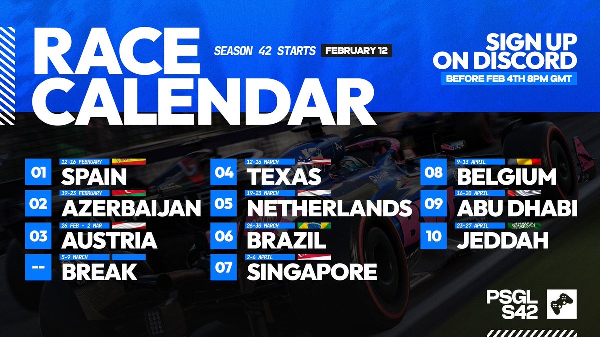 Omi Commentator tweet media